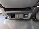 2026 Chevrolet Silverado 1500 Crew Cab 4WD Pickup for sale #48865 - photo 23