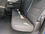 2026 Chevrolet Silverado 1500 Crew Cab 4WD Pickup for sale #48865 - photo 24
