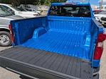 2026 Chevrolet Silverado 1500 Crew Cab 4WD Pickup for sale #48865 - photo 25