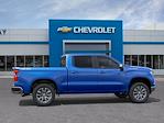 2026 Chevrolet Silverado 1500 Crew Cab 4WD Pickup for sale #48865 - photo 5