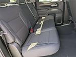 2026 Chevrolet Silverado 1500 Crew Cab 4WD Pickup for sale #48865 - photo 26