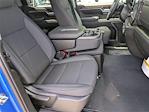 2026 Chevrolet Silverado 1500 Crew Cab 4WD Pickup for sale #48865 - photo 27