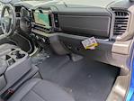 2026 Chevrolet Silverado 1500 Crew Cab 4WD Pickup for sale #48865 - photo 28