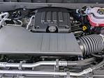 2026 Chevrolet Silverado 1500 Crew Cab 4WD Pickup for sale #48865 - photo 29