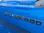 2026 Chevrolet Silverado 1500 Crew Cab 4WD Pickup for sale #48865 - photo 30