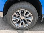 2026 Chevrolet Silverado 1500 Crew Cab 4WD Pickup for sale #48865 - photo 31
