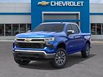 2026 Chevrolet Silverado 1500 Crew Cab 4WD Pickup for sale #48865 - photo 6