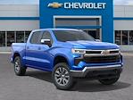 2026 Chevrolet Silverado 1500 Crew Cab 4WD Pickup for sale #48865 - photo 7