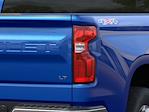 2026 Chevrolet Silverado 1500 Crew Cab 4WD Pickup for sale #48866 - photo 11