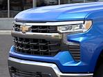 2026 Chevrolet Silverado 1500 Crew Cab 4WD Pickup for sale #48866 - photo 13