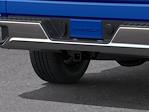 2026 Chevrolet Silverado 1500 Crew Cab 4WD Pickup for sale #48866 - photo 14