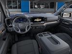 2026 Chevrolet Silverado 1500 Crew Cab 4WD Pickup for sale #48866 - photo 15