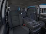 2026 Chevrolet Silverado 1500 Crew Cab 4WD Pickup for sale #48866 - photo 16