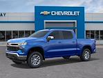 2026 Chevrolet Silverado 1500 Crew Cab 4WD Pickup for sale #48866 - photo 4
