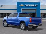 2026 Chevrolet Silverado 1500 Crew Cab 4WD Pickup for sale #48866 - photo 5