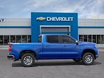 2026 Chevrolet Silverado 1500 Crew Cab 4WD Pickup for sale #48866 - photo 6