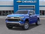 2026 Chevrolet Silverado 1500 Crew Cab 4WD Pickup for sale #48866 - photo 7