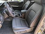 2026 Chevrolet Colorado Crew Cab 4WD Pickup for sale #48867 - photo 10
