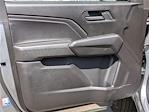 2026 Chevrolet Colorado Crew Cab 4WD Pickup for sale #48867 - photo 11