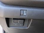2026 Chevrolet Colorado Crew Cab 4WD Pickup for sale #48867 - photo 12