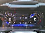 2026 Chevrolet Colorado Crew Cab 4WD Pickup for sale #48867 - photo 13