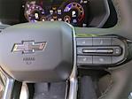 2026 Chevrolet Colorado Crew Cab 4WD Pickup for sale #48867 - photo 14