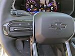 2026 Chevrolet Colorado Crew Cab 4WD Pickup for sale #48867 - photo 15
