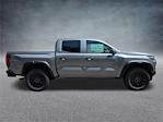 2026 Chevrolet Colorado Crew Cab 4WD Pickup for sale #48867 - photo 3