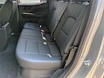 2026 Chevrolet Colorado Crew Cab 4WD Pickup for sale #48867 - photo 20
