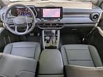 2026 Chevrolet Colorado Crew Cab 4WD Pickup for sale #48867 - photo 21
