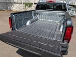 2026 Chevrolet Colorado Crew Cab 4WD Pickup for sale #48867 - photo 23