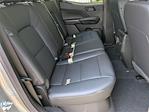 2026 Chevrolet Colorado Crew Cab 4WD Pickup for sale #48867 - photo 24