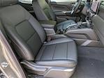 2026 Chevrolet Colorado Crew Cab 4WD Pickup for sale #48867 - photo 25