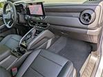 2026 Chevrolet Colorado Crew Cab 4WD Pickup for sale #48867 - photo 26