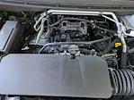 2026 Chevrolet Colorado Crew Cab 4WD Pickup for sale #48867 - photo 27