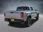 2026 Chevrolet Colorado Crew Cab 4WD Pickup for sale #48867 - photo 2