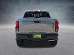 2026 Chevrolet Colorado Crew Cab 4WD Pickup for sale #48867 - photo 4