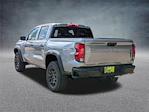 2026 Chevrolet Colorado Crew Cab 4WD Pickup for sale #48867 - photo 5