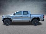 2026 Chevrolet Colorado Crew Cab 4WD Pickup for sale #48867 - photo 6