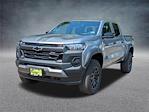 2026 Chevrolet Colorado Crew Cab 4WD Pickup for sale #48867 - photo 7
