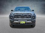 2026 Chevrolet Colorado Crew Cab 4WD Pickup for sale #48867 - photo 8