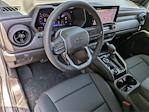 2026 Chevrolet Colorado Crew Cab 4WD Pickup for sale #48867 - photo 9