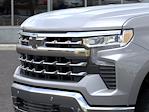 2026 Chevrolet Silverado 1500 Crew Cab 4WD Pickup for sale #48868 - photo 13
