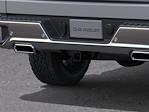 2026 Chevrolet Silverado 1500 Crew Cab 4WD Pickup for sale #48868 - photo 14