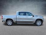 2026 Chevrolet Silverado 1500 Crew Cab 4WD Pickup for sale #48868 - photo 3