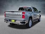 2026 Chevrolet Silverado 1500 Crew Cab 4WD Pickup for sale #48868 - photo 2