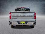 2026 Chevrolet Silverado 1500 Crew Cab 4WD Pickup for sale #48868 - photo 4