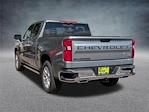2026 Chevrolet Silverado 1500 Crew Cab 4WD Pickup for sale #48868 - photo 5