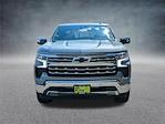 2026 Chevrolet Silverado 1500 Crew Cab 4WD Pickup for sale #48868 - photo 8