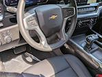 2026 Chevrolet Silverado 1500 Crew Cab 4WD Pickup for sale #48868 - photo 9